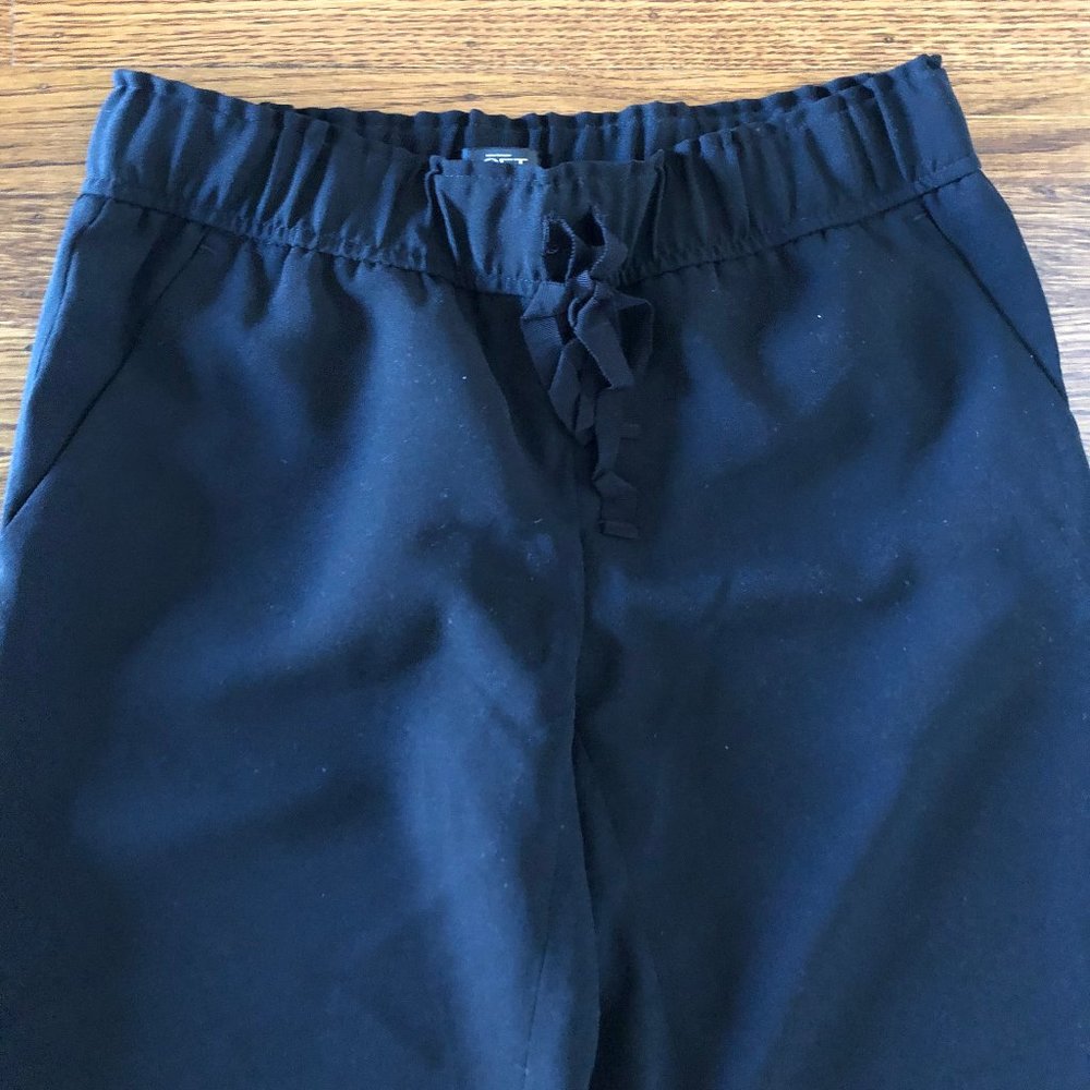 Loft Petite Joggers - Picture 3 of 3